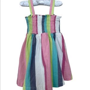 GAP - Toddler dress - 3T